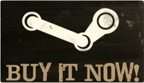 Steam Early Access - Buy it now!